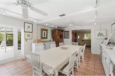2068 Sunnyside Lane, Sarasota, FL 34239 - Photo 13