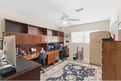 2068 Sunnyside Lane, Sarasota, FL 34239 - Photo 23