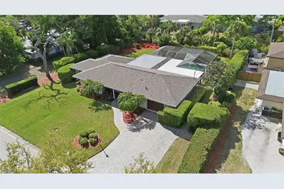 2068 Sunnyside Lane, Sarasota, FL 34239 - Photo 49