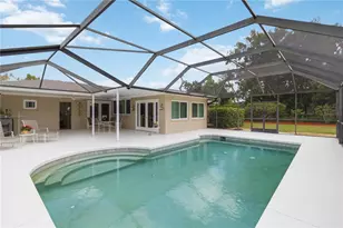 2068 Sunnyside Ln, Sarasota, FL 34239 - Photo 39