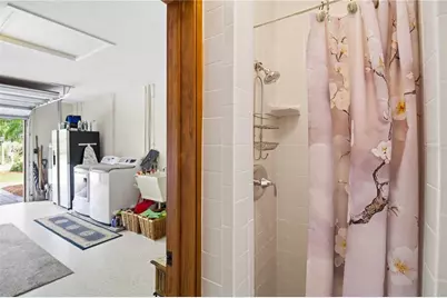 2068 Sunnyside Lane, Sarasota, FL 34239 - Photo 35