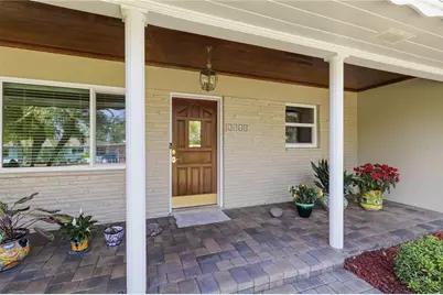 2068 Sunnyside Lane, Sarasota, FL 34239 - Photo 11
