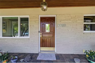 2068 Sunnyside Lane, Sarasota, FL 34239 - Photo 5