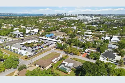 2068 Sunnyside Lane, Sarasota, FL 34239 - Photo 65