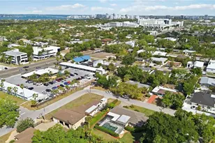 2068 Sunnyside Ln, Sarasota, FL 34239 - Photo 65