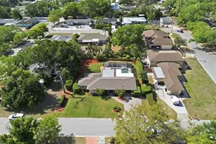 2068 Sunnyside Ln, Sarasota, FL 34239 - Photo 51