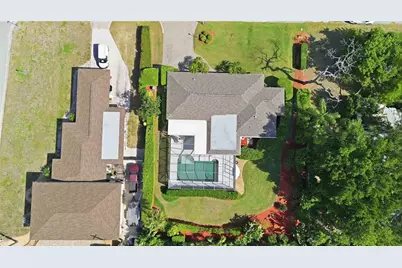 2068 Sunnyside Lane, Sarasota, FL 34239 - Photo 59