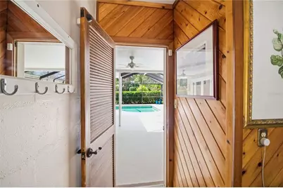 2068 Sunnyside Lane, Sarasota, FL 34239 - Photo 29