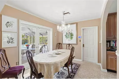 2068 Sunnyside Lane, Sarasota, FL 34239 - Photo 13