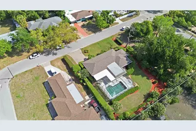 2068 Sunnyside Lane, Sarasota, FL 34239 - Photo 57