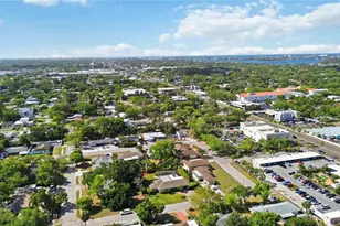 2068 Sunnyside Ln, Sarasota, FL 34239 - Photo 53