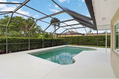 2068 Sunnyside Lane, Sarasota, FL 34239 - Photo 41