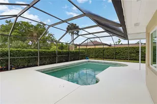2068 Sunnyside Ln, Sarasota, FL 34239 - Photo 41