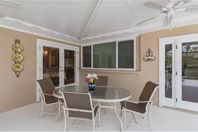 2068 Sunnyside Lane, Sarasota, FL 34239 - Photo 37