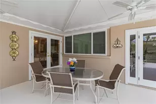 2068 Sunnyside Ln, Sarasota, FL 34239 - Photo 37