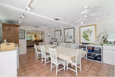 2068 Sunnyside Lane, Sarasota, FL 34239 - Photo 11