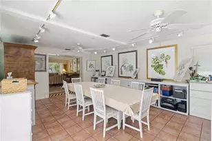 2068 Sunnyside Ln, Sarasota, FL 34239 - Photo 11