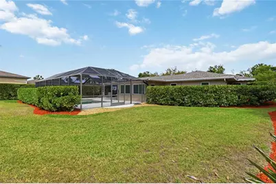 2068 Sunnyside Lane, Sarasota, FL 34239 - Photo 45