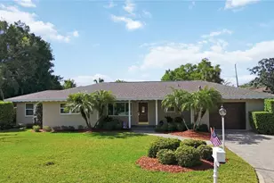 2068 Sunnyside Ln, Sarasota, FL 34239 - Photo 45