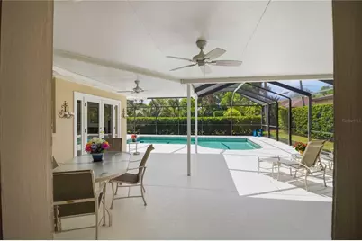 2068 Sunnyside Lane, Sarasota, FL 34239 - Photo 33