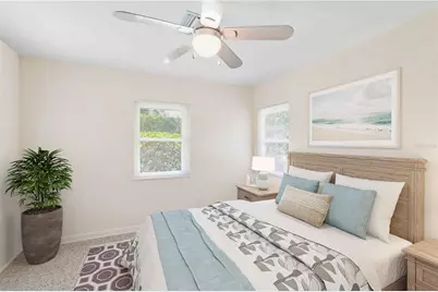 2068 Sunnyside Lane, Sarasota, FL 34239 - Photo 29