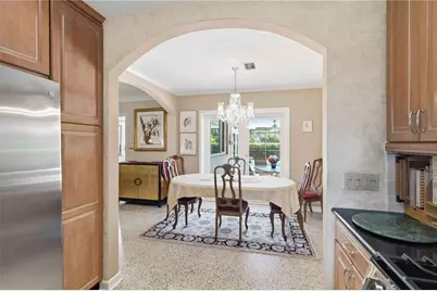 2068 Sunnyside Lane, Sarasota, FL 34239 - Photo 17