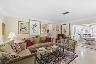 2068 Sunnyside Ln, Sarasota, FL 34239 - Photo 7