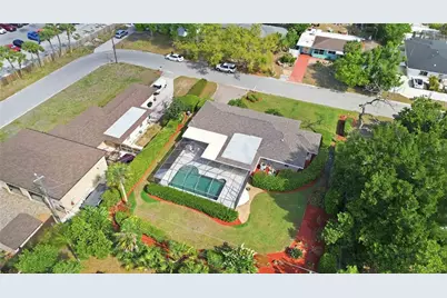 2068 Sunnyside Lane, Sarasota, FL 34239 - Photo 63