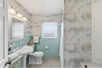 2068 Sunnyside Lane, Sarasota, FL 34239 - Photo 19