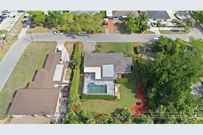 2068 Sunnyside Lane, Sarasota, FL 34239 - Photo 61