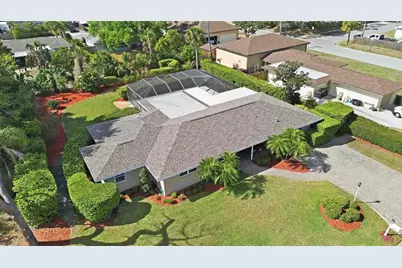 2068 Sunnyside Lane, Sarasota, FL 34239 - Photo 47