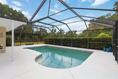 2068 Sunnyside Lane, Sarasota, FL 34239 - Photo 41