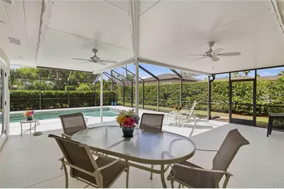 2068 Sunnyside Lane, Sarasota, FL 34239 - Photo 35