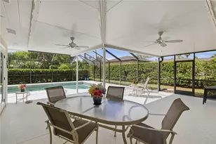 2068 Sunnyside Ln, Sarasota, FL 34239 - Photo 35