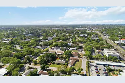 2068 Sunnyside Lane, Sarasota, FL 34239 - Photo 55