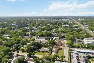 2068 Sunnyside Ln, Sarasota, FL 34239 - Photo 55