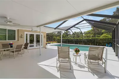 2068 Sunnyside Lane, Sarasota, FL 34239 - Photo 39