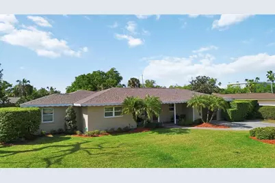 2068 Sunnyside Lane, Sarasota, FL 34239 - Photo 49