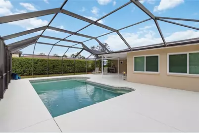 2068 Sunnyside Lane, Sarasota, FL 34239 - Photo 43