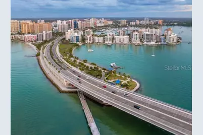 2068 Sunnyside Lane, Sarasota, FL 34239 - Photo 71