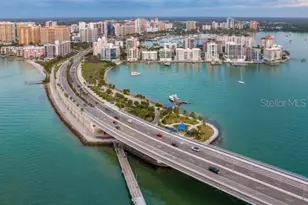 2068 Sunnyside Ln, Sarasota, FL 34239 - Photo 71