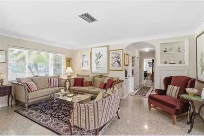 2068 Sunnyside Lane, Sarasota, FL 34239 - Photo 7