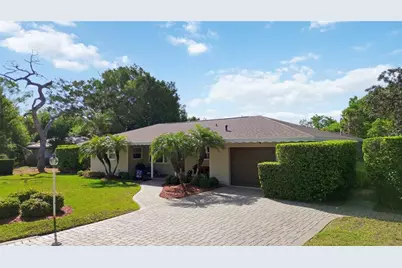2068 Sunnyside Lane, Sarasota, FL 34239 - Photo 47