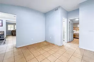 17447 Bathurst Ave, Spring Hill, FL 34610 - Photo 9