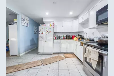 17447 Bathurst Avenue, Spring Hill, FL 34610 - Photo 17