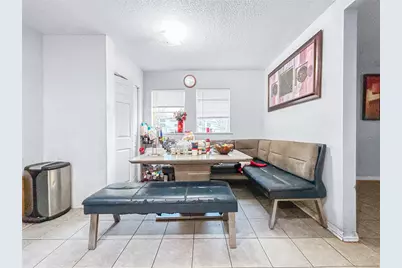 17447 Bathurst Avenue, Spring Hill, FL 34610 - Photo 19