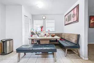 17447 Bathurst Ave, Spring Hill, FL 34610 - Photo 19