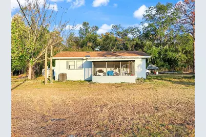 17447 Bathurst Avenue, Spring Hill, FL 34610 - Photo 5