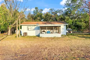 17447 Bathurst Ave, Spring Hill, FL 34610 - Photo 5