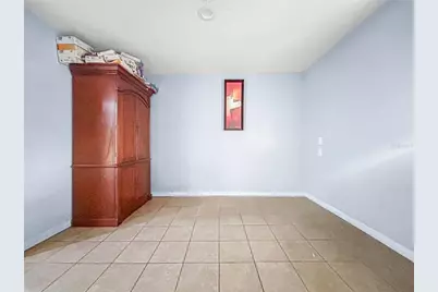 17447 Bathurst Avenue, Spring Hill, FL 34610 - Photo 15